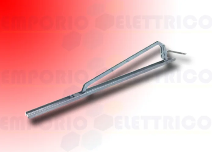 bft brazo triangular para puertas basculantes brts 2611390 p115029
