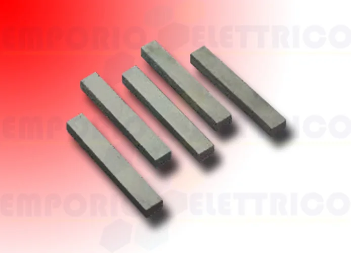 bft accesorios de montaje argo ckk 2611131 n999592