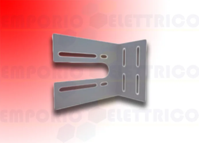 bft paquete abrazadera de anclaje adicional sfz 2610906 n733121