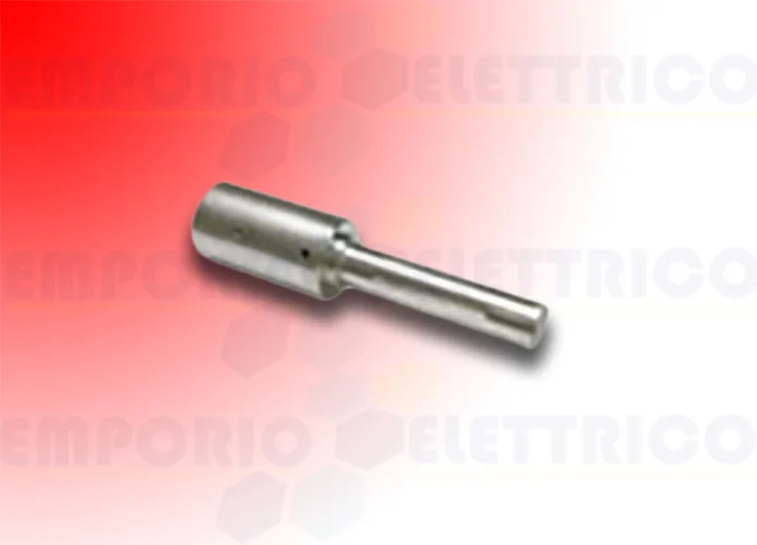 bft adaptador para instalación en puertas pegaso ada 2600989 n733449