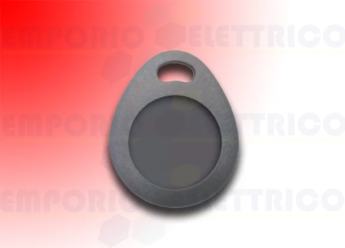 bft transponder de llavero compass - ring 2600534 d110914 