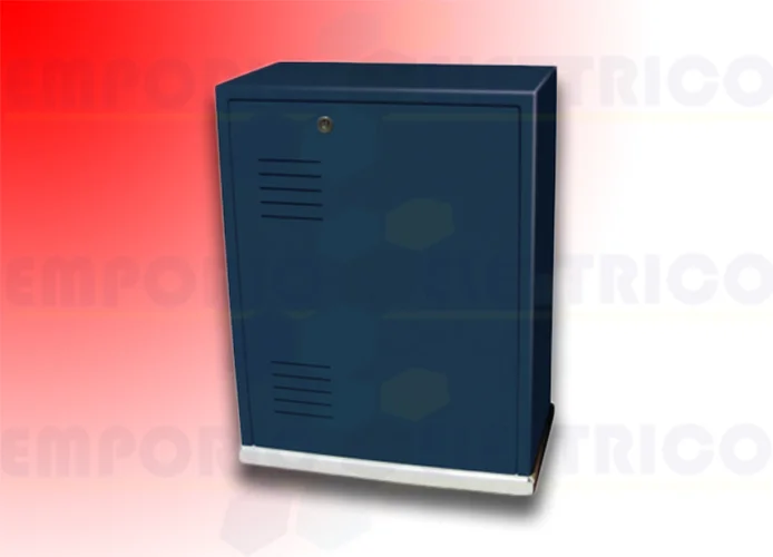 bft operador 400v puertas correderas sp3500 sf tri 400 2611623 p925244 00003