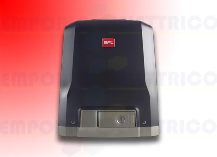 bft operador 230v puertas correderas deimos ac a800 sl dn 2601006 p925253 00002 