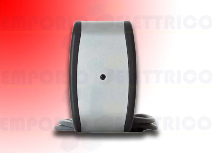 bft cabezal de lectura compass slim 2600490 d113704