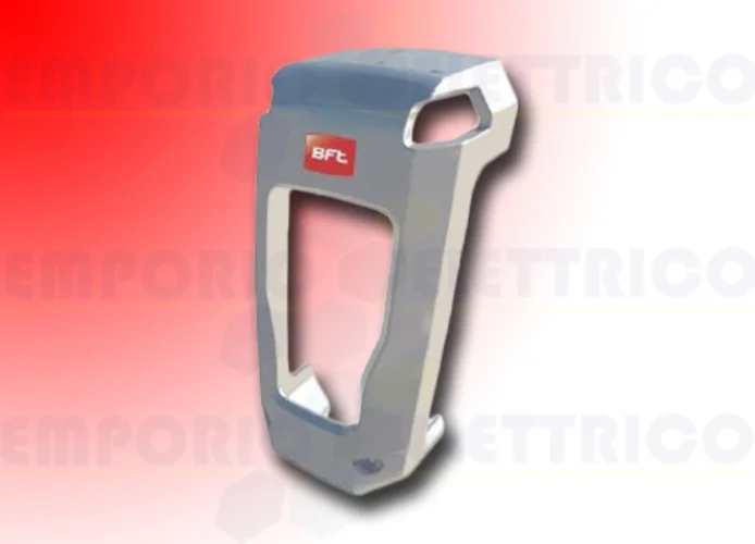 bft protección antivandalismo para fotocéluals acv20 2600847 p903024