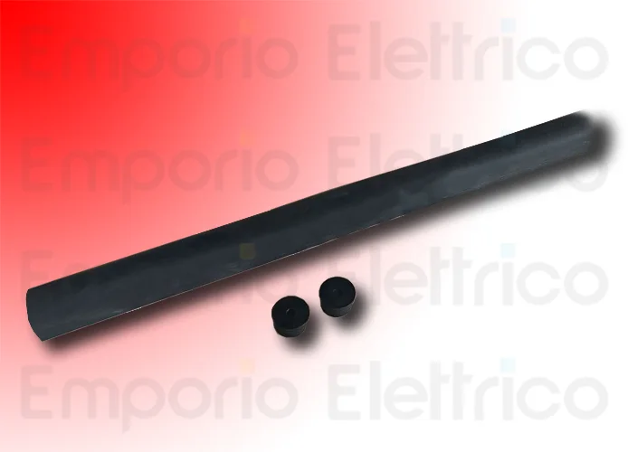 bft borde de seguridad de altura 30mm bir c 2600775 n190104