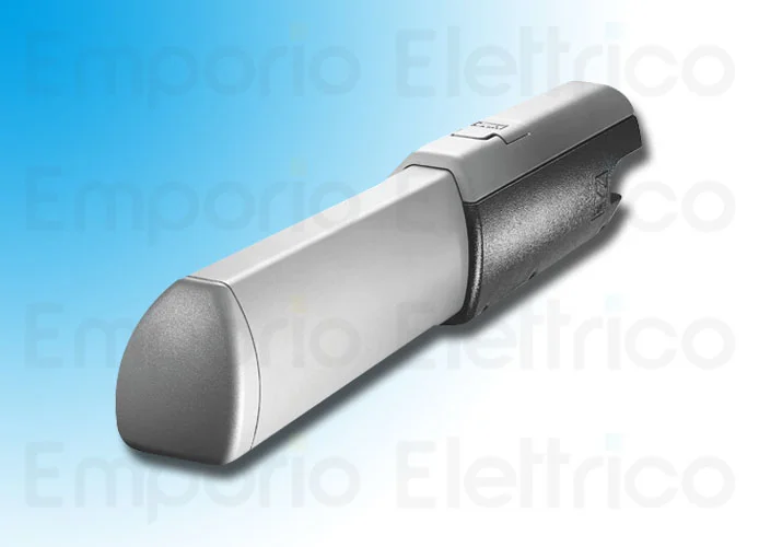 came motorreductor ati 24v 001a5024n a5024n