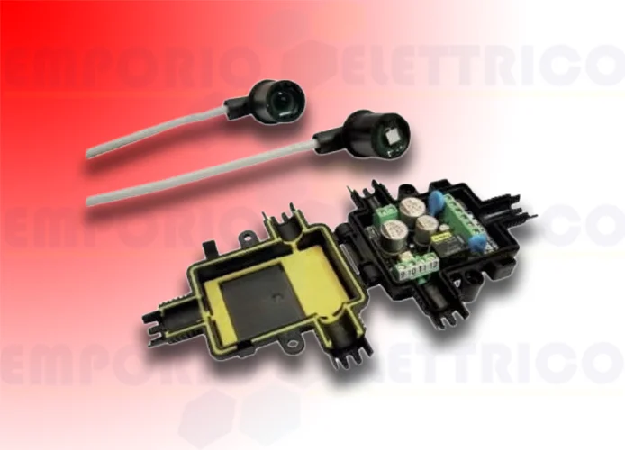 bft dispositivo de infrarrojos coste bir c/ bar c 2600207 p111401 00001