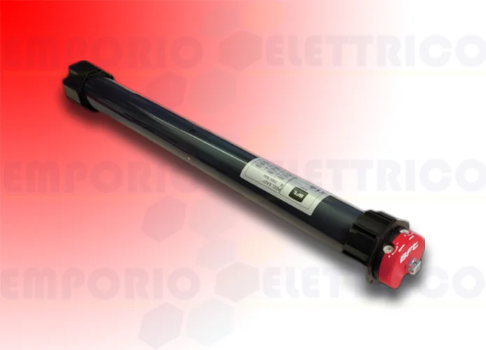 bft operatore tapparelle irreversibile reel easy b10 230v w45 p910052 00001 2611511