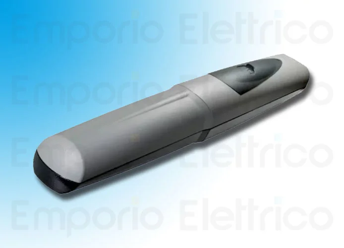 came motorreductor axo 230v 001ax412306 ax412306