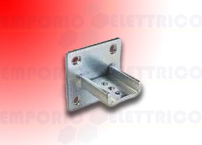 bft soporte de pared ajustable corto sfr b 2601324 n735002