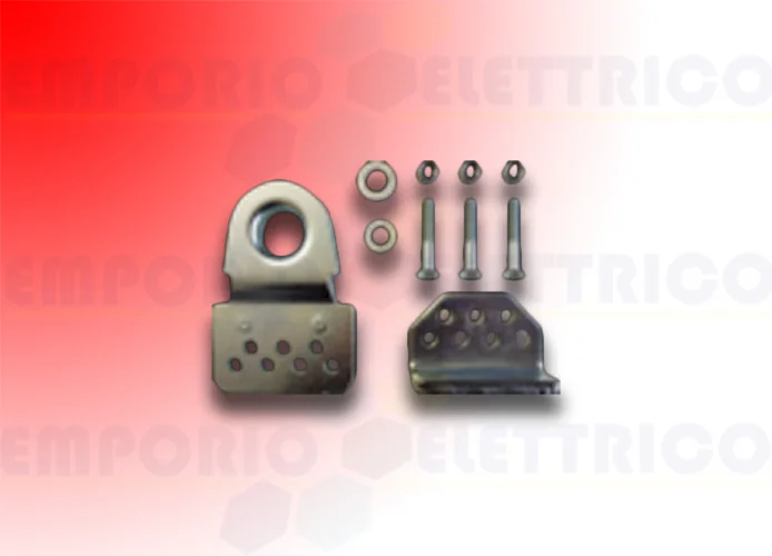 bft soporte de fijación frontal ajustable arb phobos 25 2610951 n733427 00001