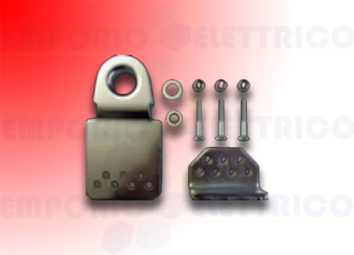 bft soporte de fijación frontal ajustable arb phobos 40 2610952 n733428 00001