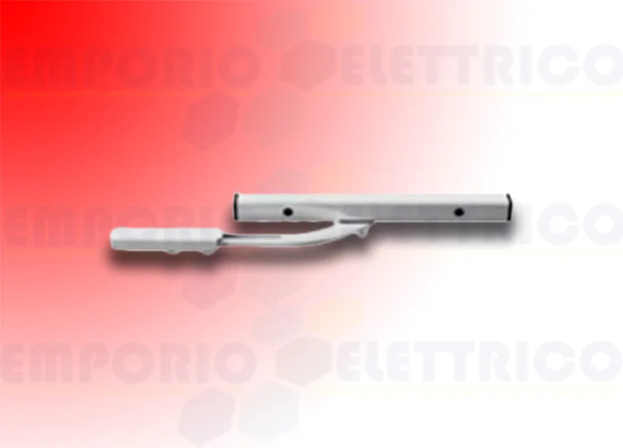 bft leva per braccio a slitta e5 bt a12 pedonale ls12 n735057 2601406