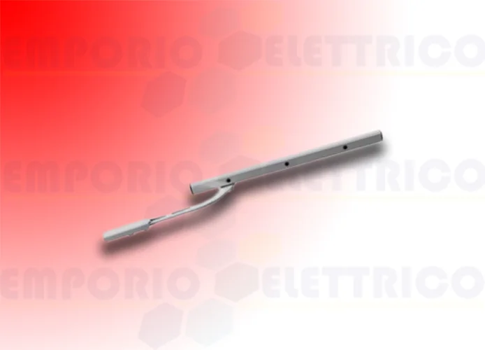 bft leva per braccio a slitta e5 bt a18 carrabile ls18 n735058 2601407