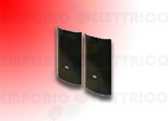 bftpar de adaptador fotocélulas en columans ada php a 2611475 p903033