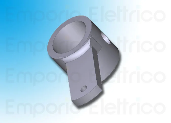 came repuesto brazo adaptador frog baf 001baf