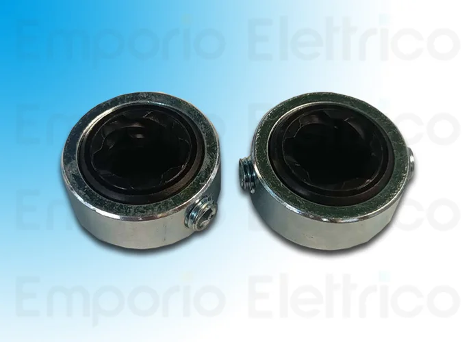 came repuesto anillo final de carrera swn25 88000-0017