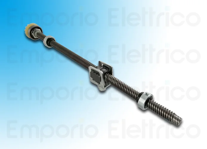 came repuesto grupo reducción axl 88001-0135