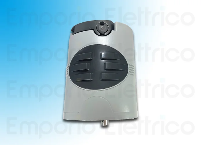 came repuesto f7024n sin brazos-soportes 88001-0224