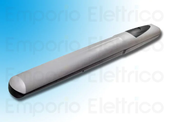 came motorreductor axo 24v 001ax5024 ax5024