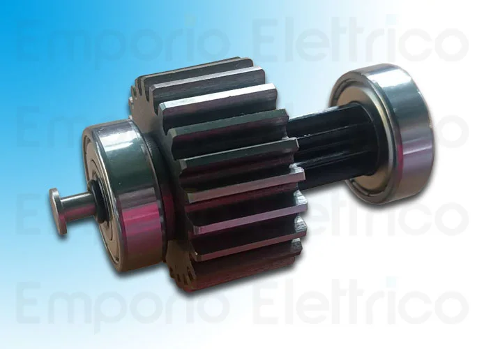 came repuesto árbol primera reducción ferni 119rid384