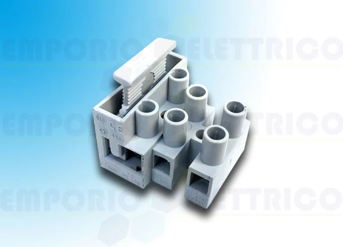 came repuesto abrazadera alimentación ftl sdn emega ver 119rie205