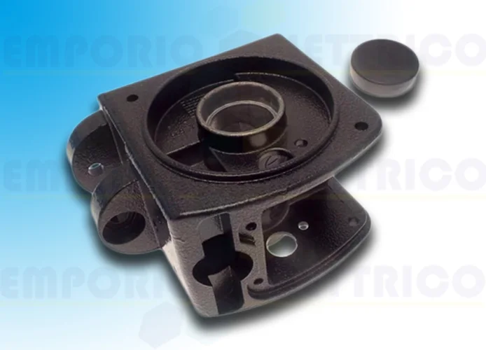 came repuesto caja motorreductor krono 119rid166