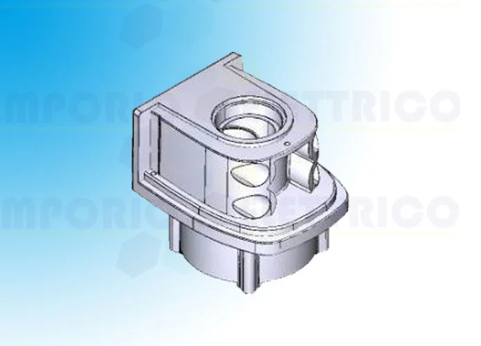 came reemplazo planetario superior stylo 119rid341