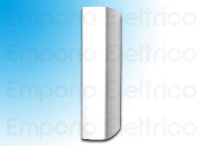 came repuesto coquilla motorreductor stylo 119rid345