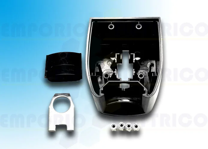 came reemplazo pestaña contenedor inferior stylo 119rid346