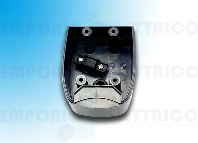 came reemplazo tapa de fondo stylo 119rid349