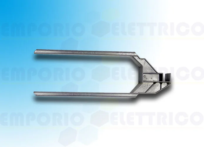 came reemplazo barra de desbloqueo stylo 119rid347