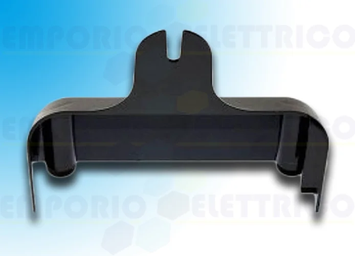 came reemplazo carter protección regulaciones derecha bx 119ribx005