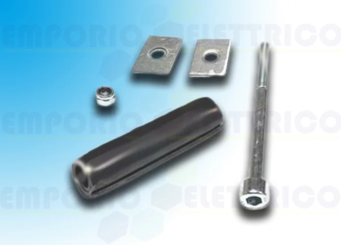 came reemplazo conector elástico piñon bk 119ribk032