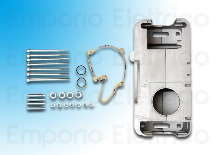 came repuesto grupo medias cajas bk 88001-0091