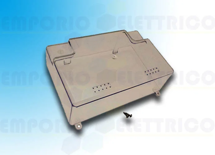 came reemplazo tapa tarjeta electrónica bx 119ribx038