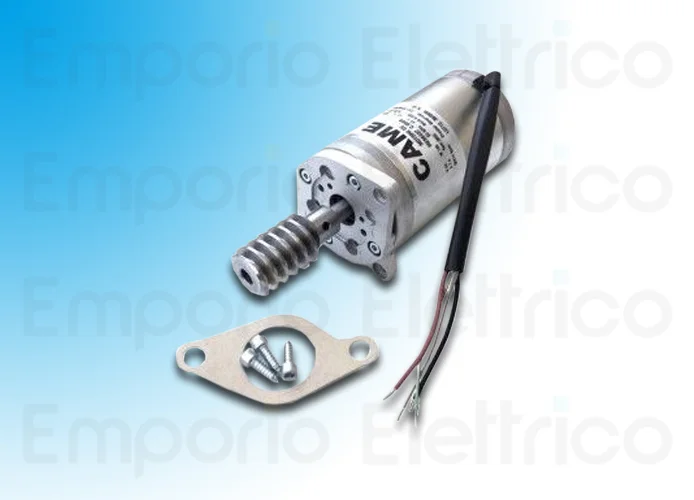 came repuesto grupo motor bkv 88001-0183