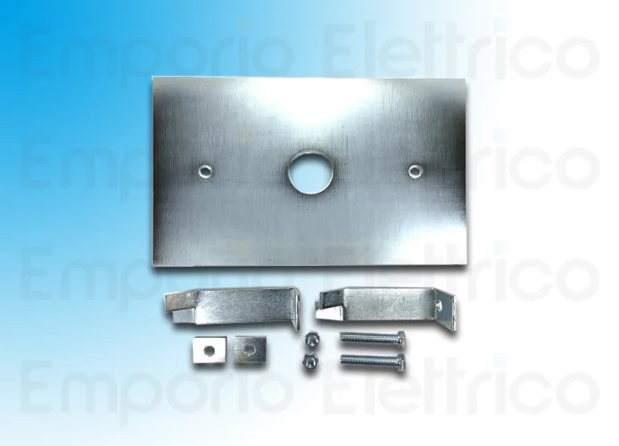 came repuesto base de anclaje motorreductor by 119riy053