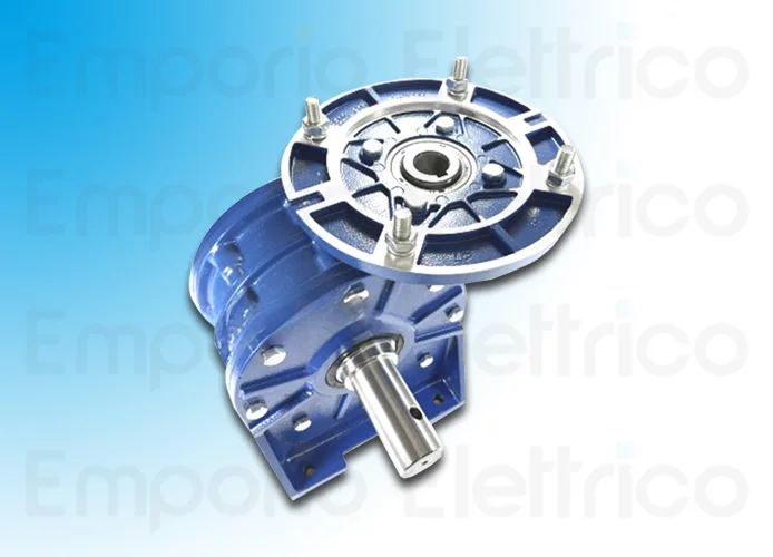 came repuesto del reductor by 119riy069