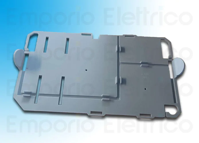 came repuesto base tarjeta xl 119rib007