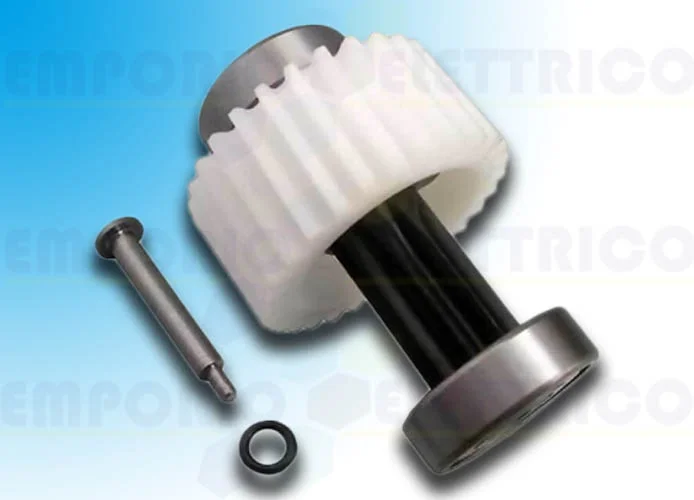 came repuesto árbol primera reducción y corona emega 119rie148