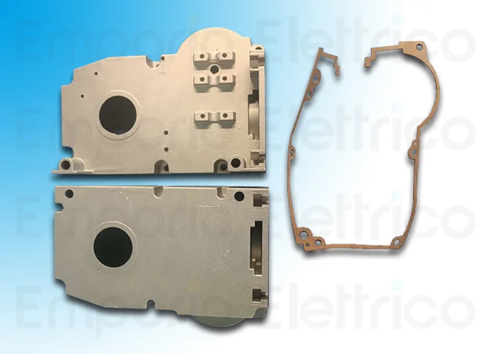 came repuesto caja motorreductor emega 119rie055