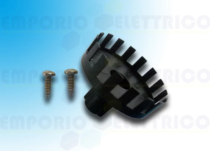 came repuesto disco para el lector óptico emega 119rie133