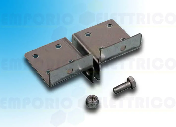 came reemplazo soporte de fijación puerta ver 119rie043