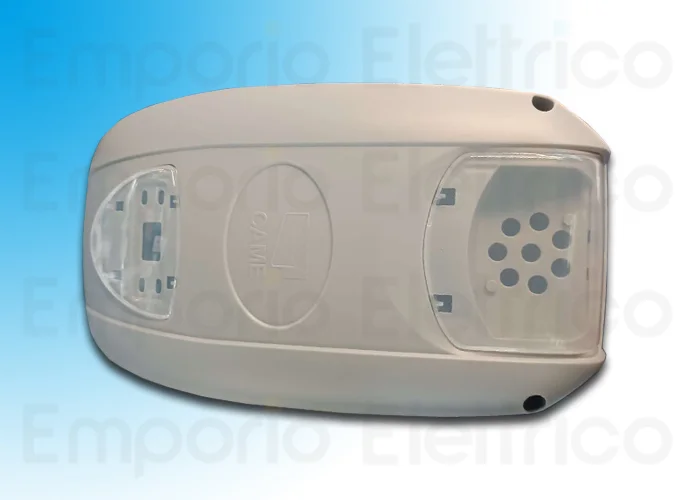 came repuesto tapa motorredctor v6000 119rie163