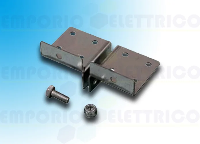 came repuesto soporte de fijación puerta ver 119rie146