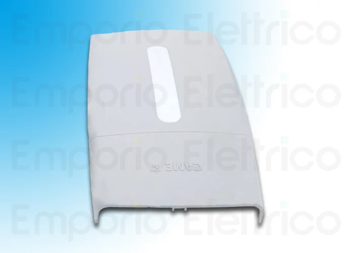 came repuesto tapa del reductor ver plus 88001-0039