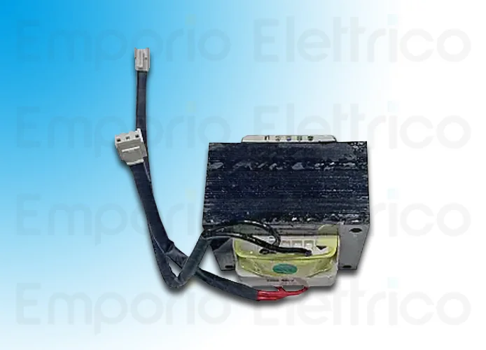 came repuesto transformador ver 88001-0213