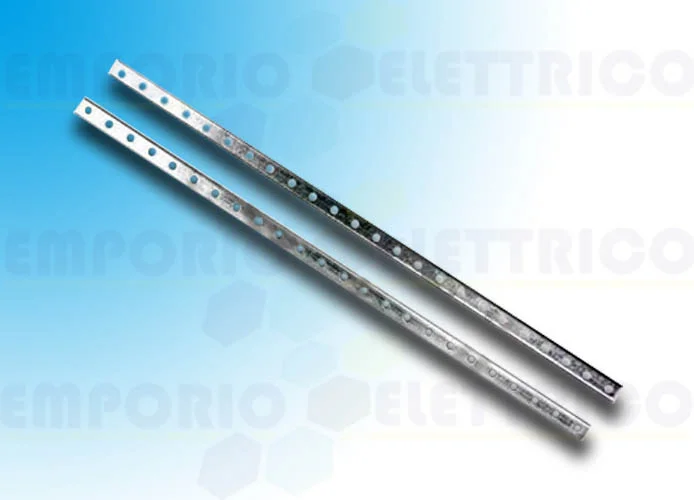 came reemplazo soporte de fijación base ver 119rie024